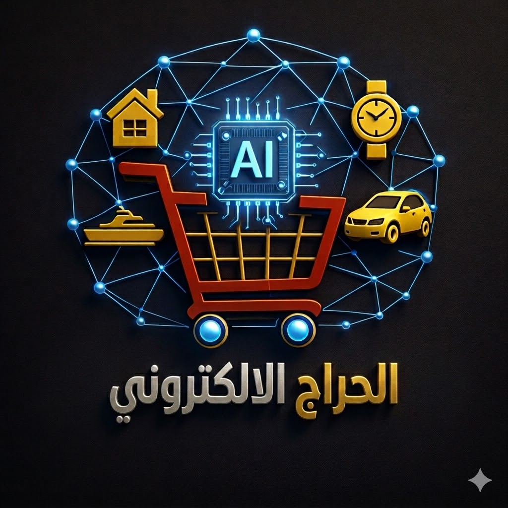 السوق الذكي